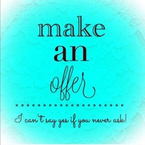 Awesome cowgirl boots and more!